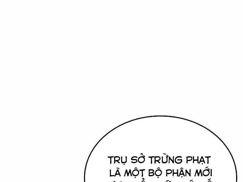 Thực Thi Công Lý Chapter 7 - 137