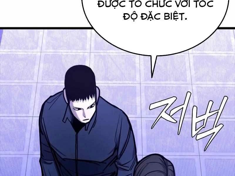 Thực Thi Công Lý Chapter 7 - 138