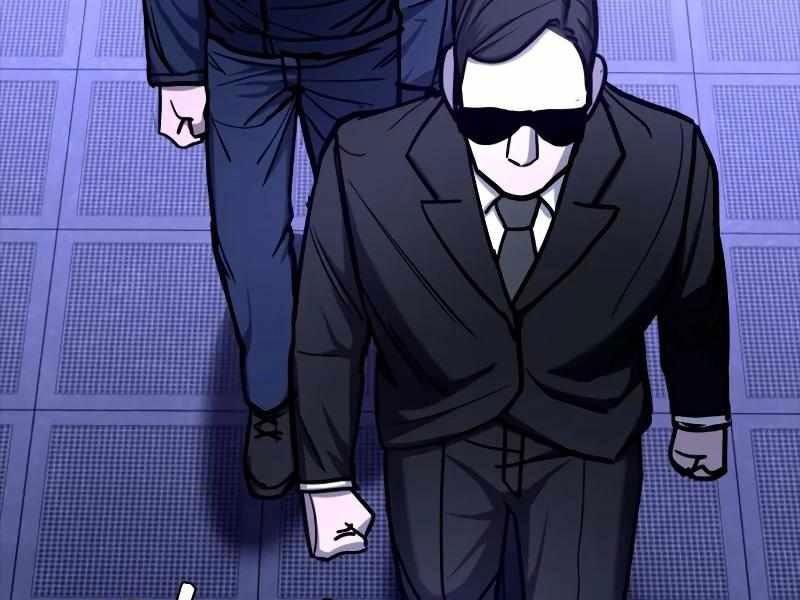 Thực Thi Công Lý Chapter 7 - 139