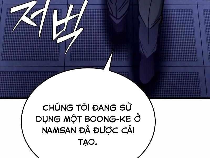 Thực Thi Công Lý Chapter 7 - 140