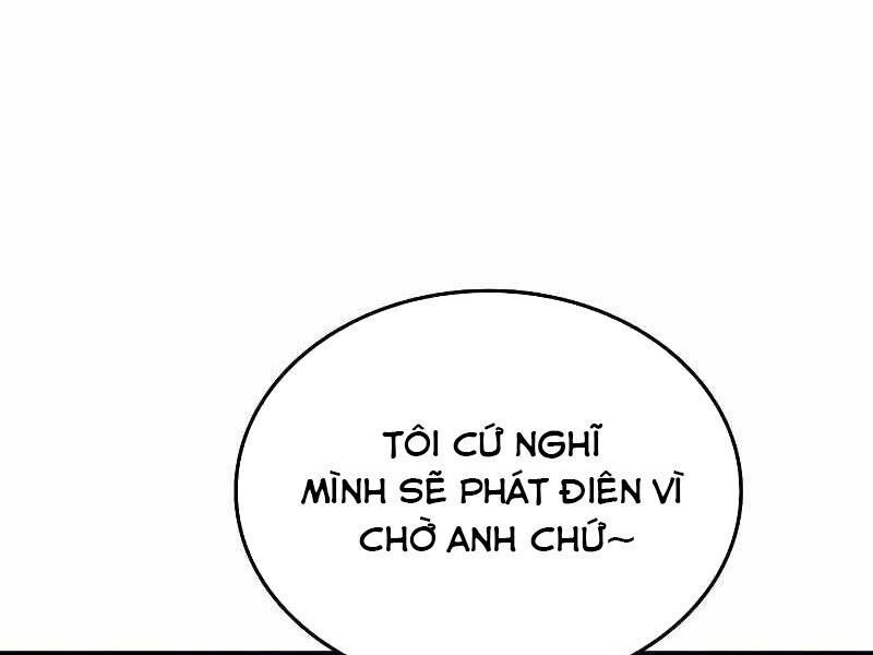 Thực Thi Công Lý Chapter 7 - 15