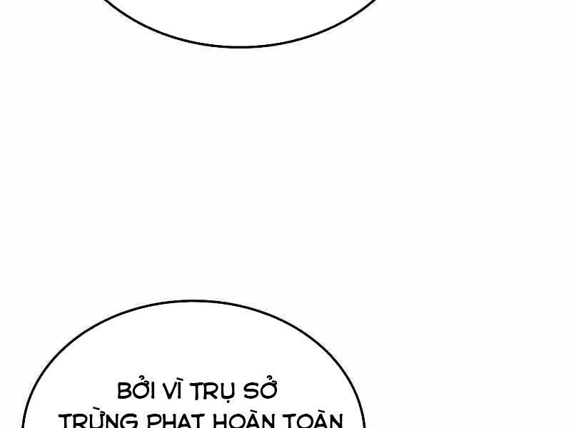 Thực Thi Công Lý Chapter 7 - 141