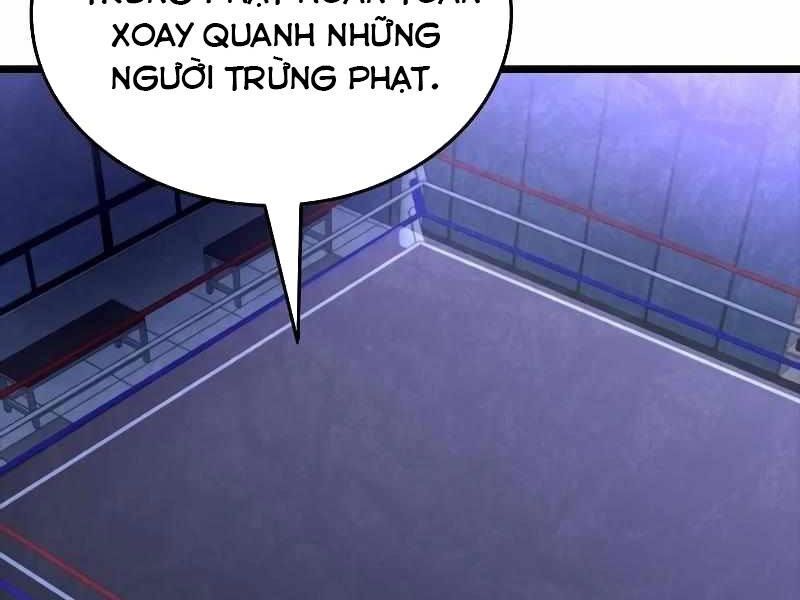 Thực Thi Công Lý Chapter 7 - 142