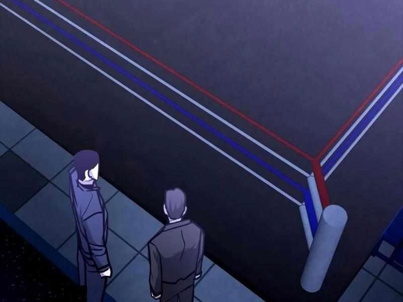 Thực Thi Công Lý Chapter 7 - 143