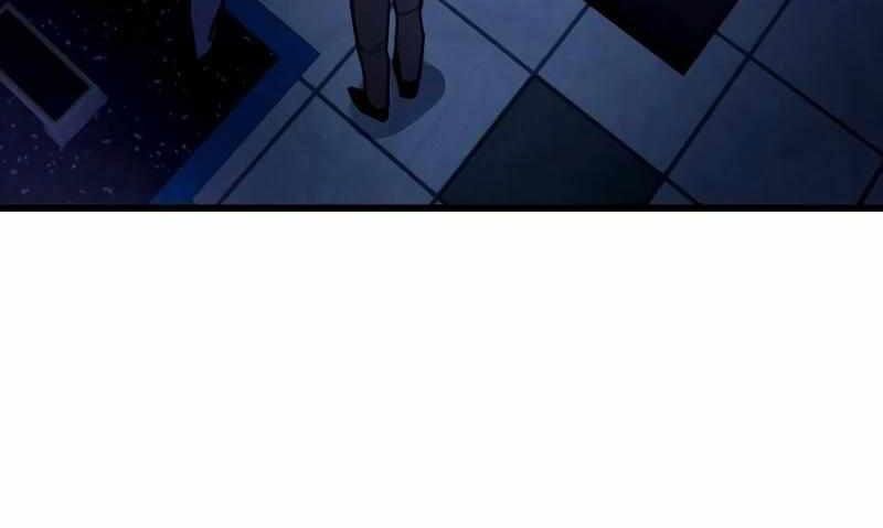 Thực Thi Công Lý Chapter 7 - 144