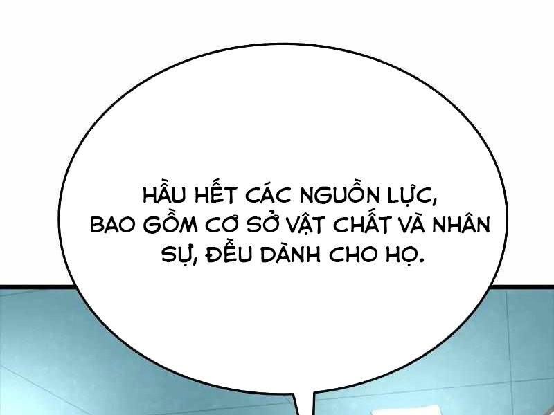 Thực Thi Công Lý Chapter 7 - 145