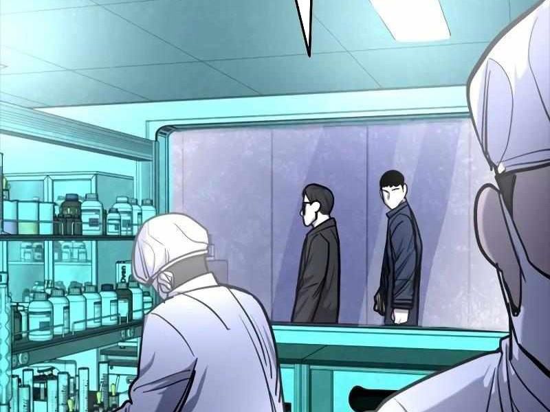 Thực Thi Công Lý Chapter 7 - 146