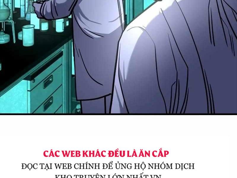 Thực Thi Công Lý Chapter 7 - 147