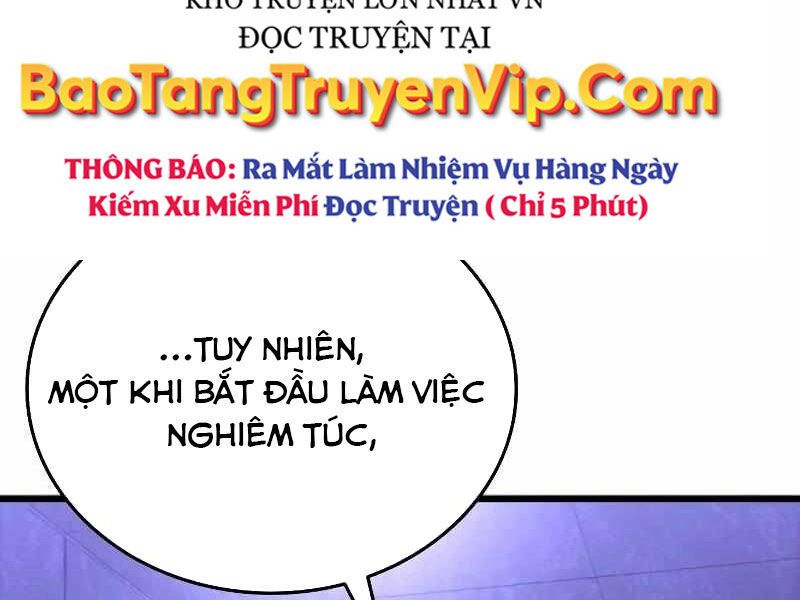 Thực Thi Công Lý Chapter 7 - 148