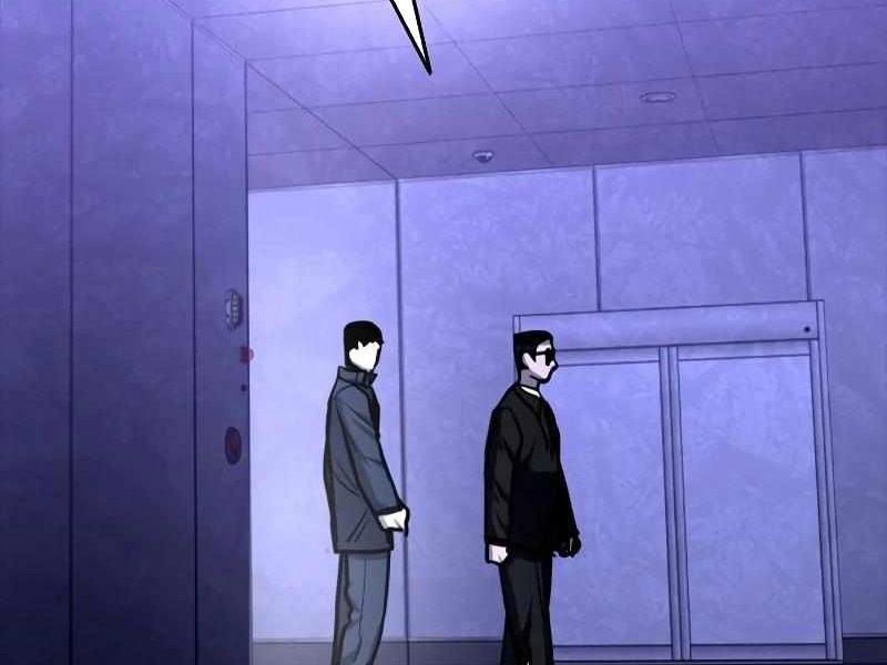 Thực Thi Công Lý Chapter 7 - 149