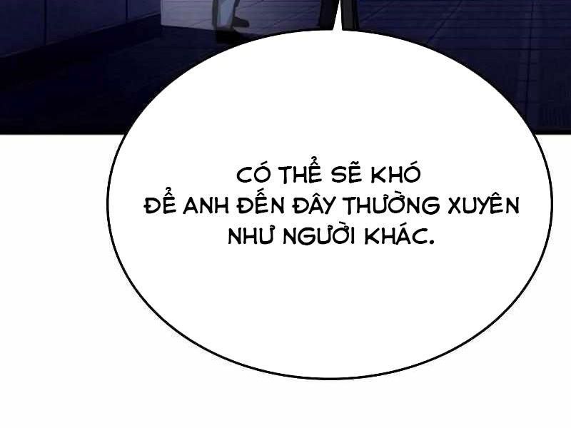 Thực Thi Công Lý Chapter 7 - 150