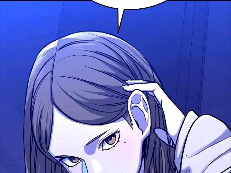 Thực Thi Công Lý Chapter 7 - 16