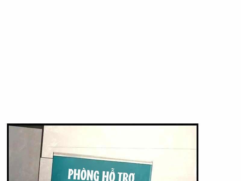 Thực Thi Công Lý Chapter 7 - 151