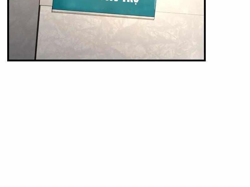 Thực Thi Công Lý Chapter 7 - 152