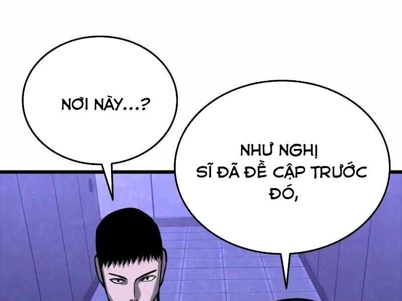 Thực Thi Công Lý Chapter 7 - 153