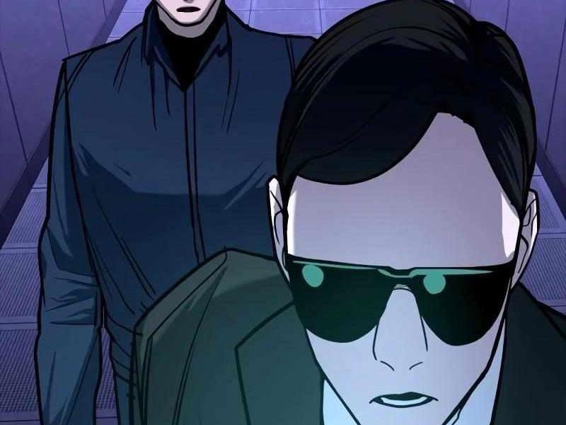 Thực Thi Công Lý Chapter 7 - 154