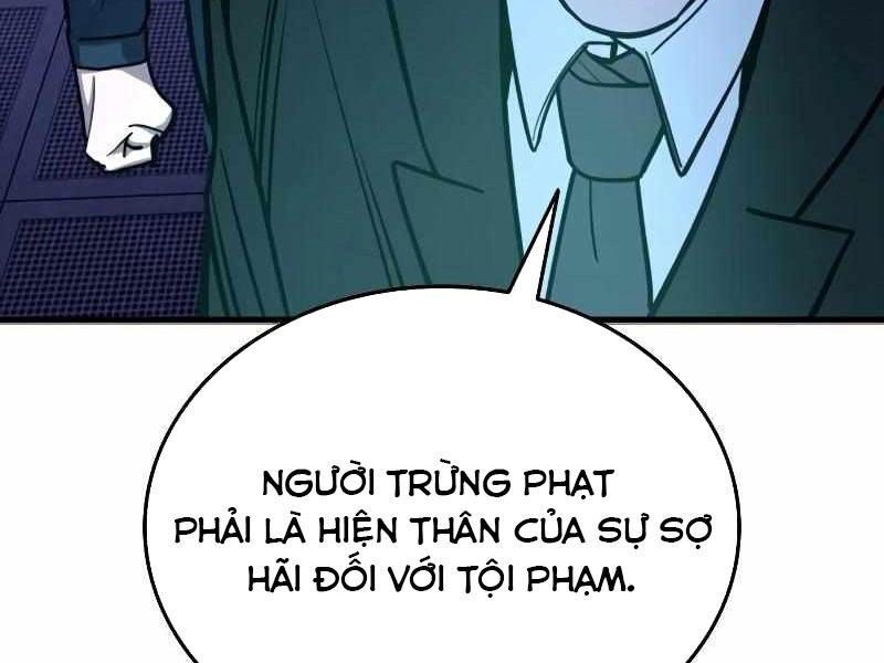 Thực Thi Công Lý Chapter 7 - 155