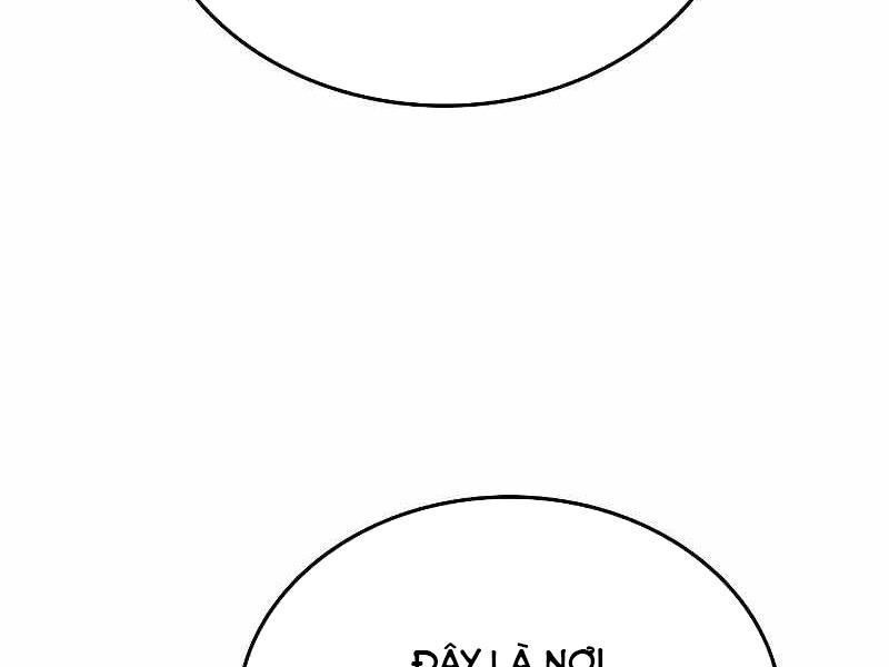 Thực Thi Công Lý Chapter 7 - 156