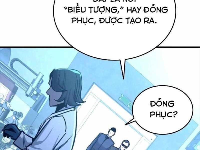 Thực Thi Công Lý Chapter 7 - 157