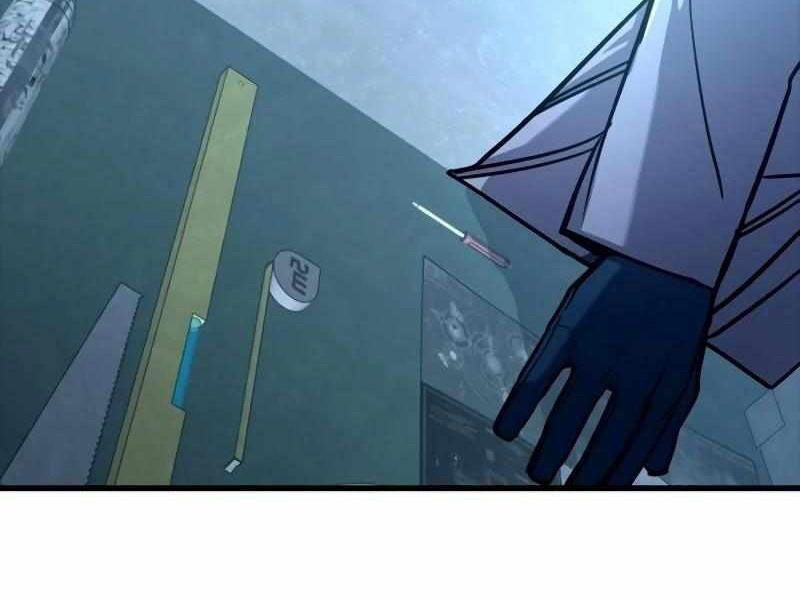 Thực Thi Công Lý Chapter 7 - 159