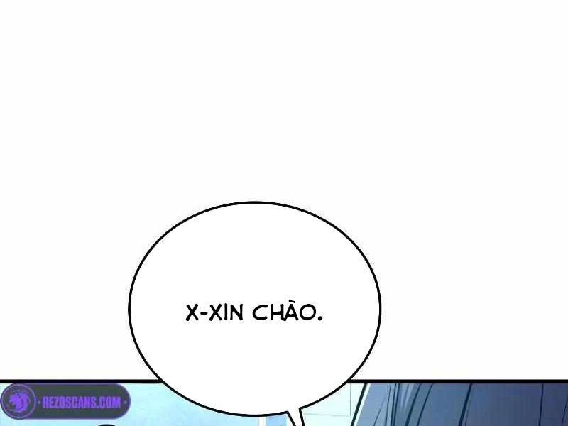 Thực Thi Công Lý Chapter 7 - 160