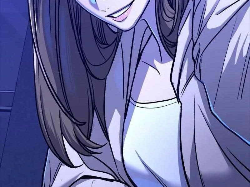 Thực Thi Công Lý Chapter 7 - 17