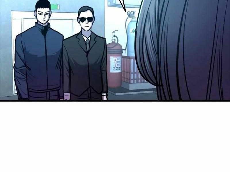 Thực Thi Công Lý Chapter 7 - 161