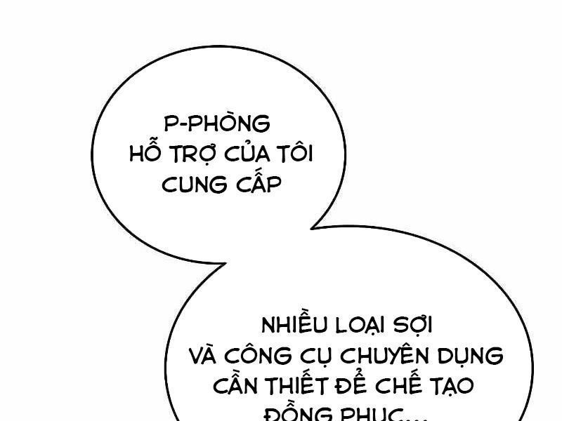 Thực Thi Công Lý Chapter 7 - 162