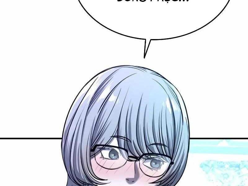 Thực Thi Công Lý Chapter 7 - 163