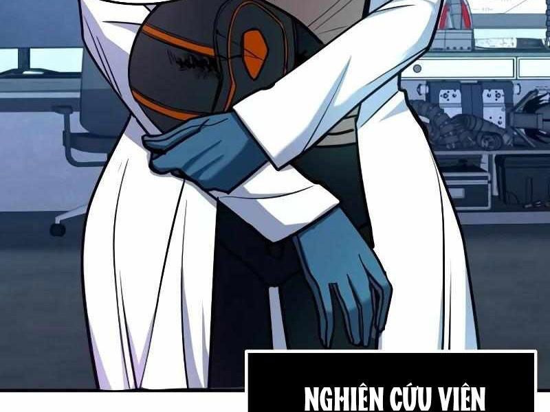 Thực Thi Công Lý Chapter 7 - 165