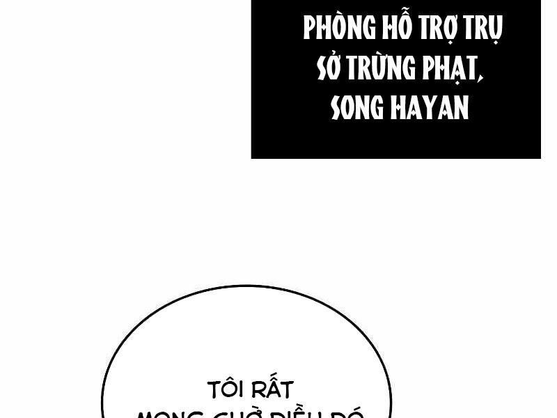 Thực Thi Công Lý Chapter 7 - 166