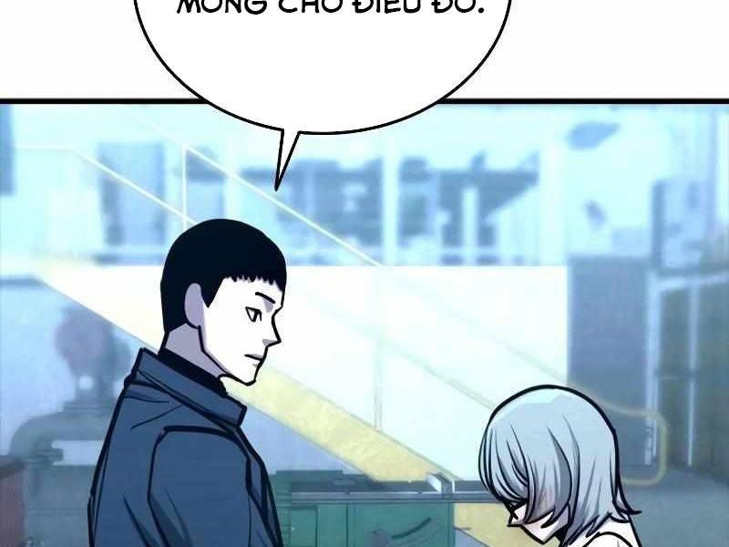 Thực Thi Công Lý Chapter 7 - 167