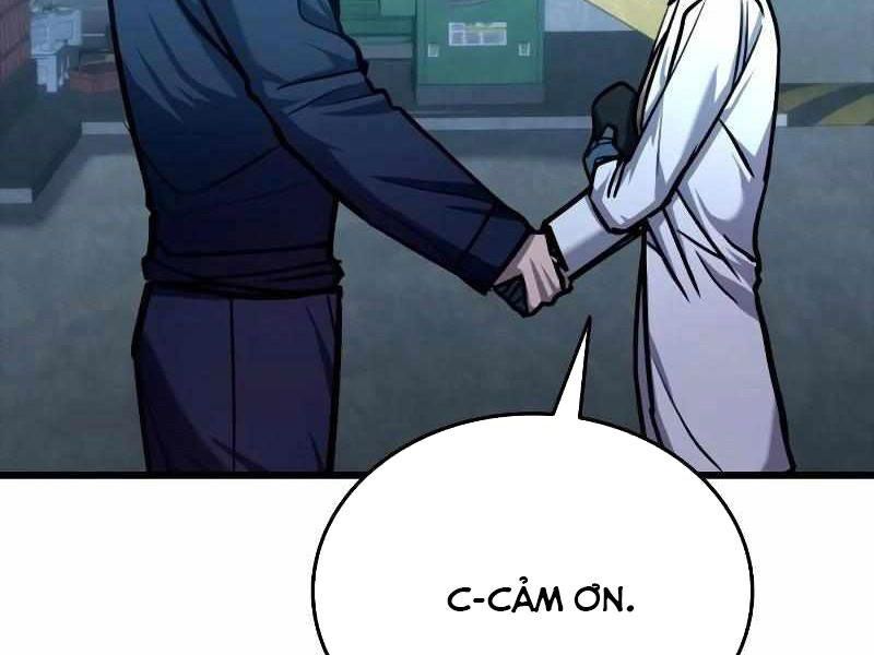 Thực Thi Công Lý Chapter 7 - 168