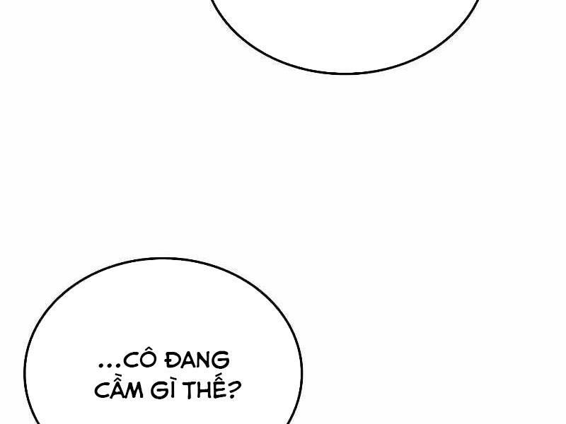 Thực Thi Công Lý Chapter 7 - 169