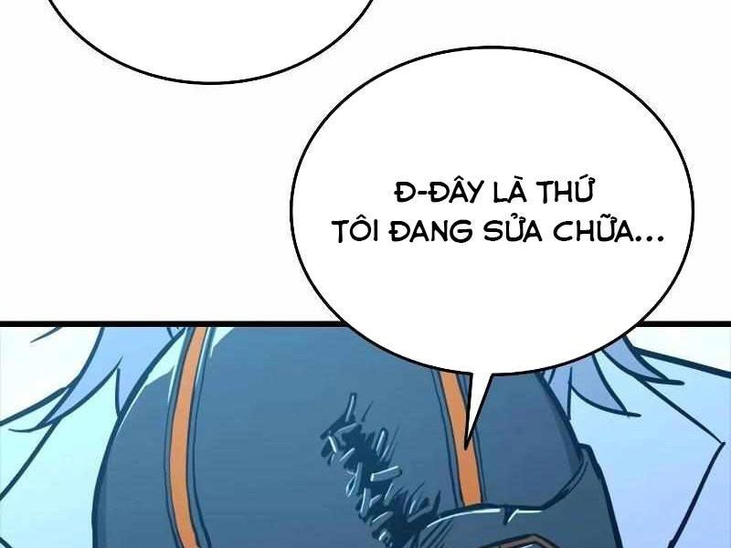 Thực Thi Công Lý Chapter 7 - 170