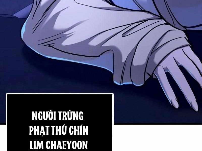 Thực Thi Công Lý Chapter 7 - 18