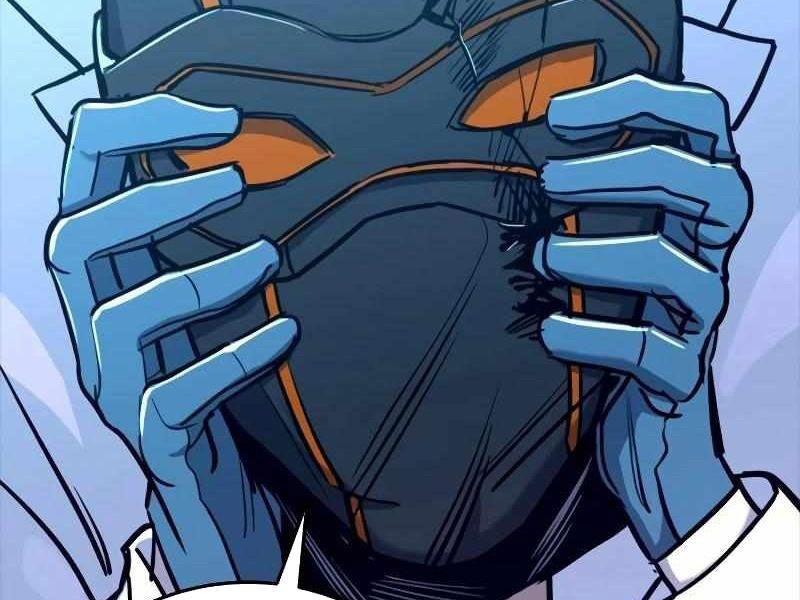 Thực Thi Công Lý Chapter 7 - 171