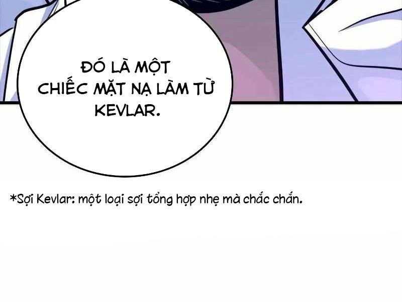 Thực Thi Công Lý Chapter 7 - 172