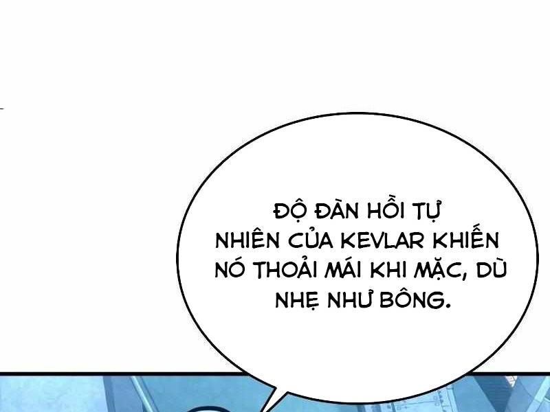 Thực Thi Công Lý Chapter 7 - 173