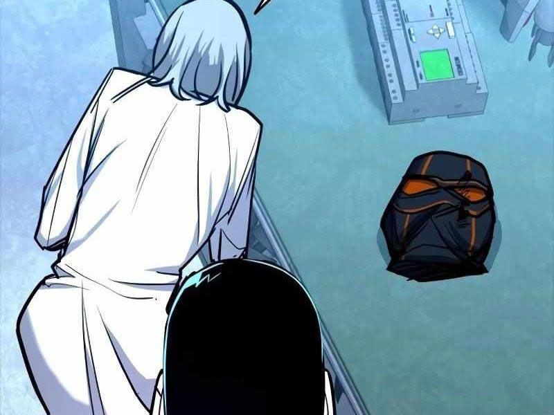 Thực Thi Công Lý Chapter 7 - 174