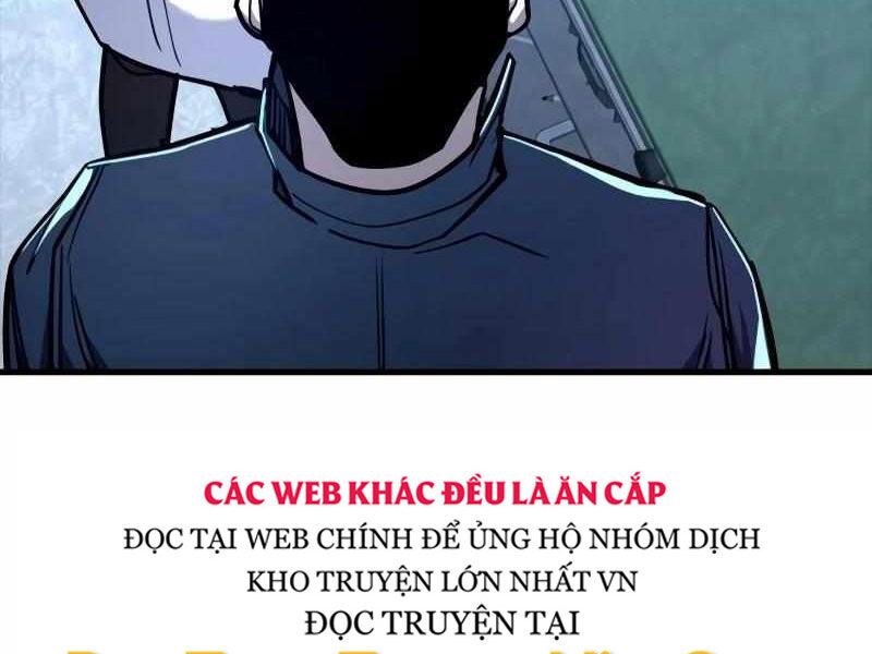 Thực Thi Công Lý Chapter 7 - 175