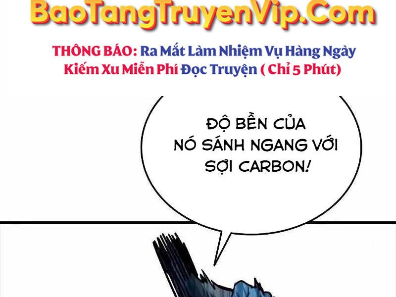 Thực Thi Công Lý Chapter 7 - 176
