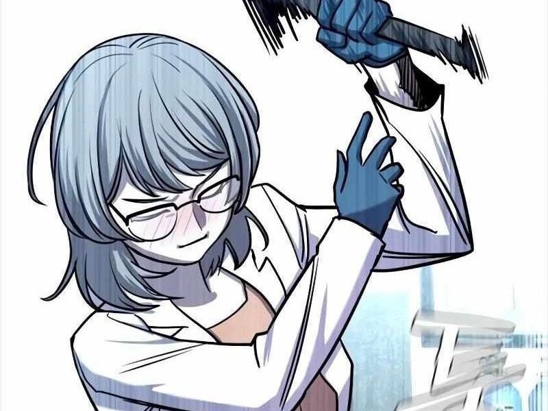 Thực Thi Công Lý Chapter 7 - 177