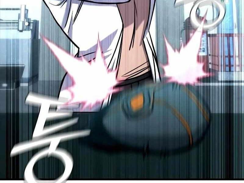 Thực Thi Công Lý Chapter 7 - 178