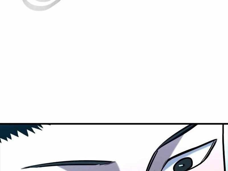 Thực Thi Công Lý Chapter 7 - 179