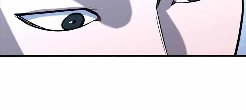 Thực Thi Công Lý Chapter 7 - 180