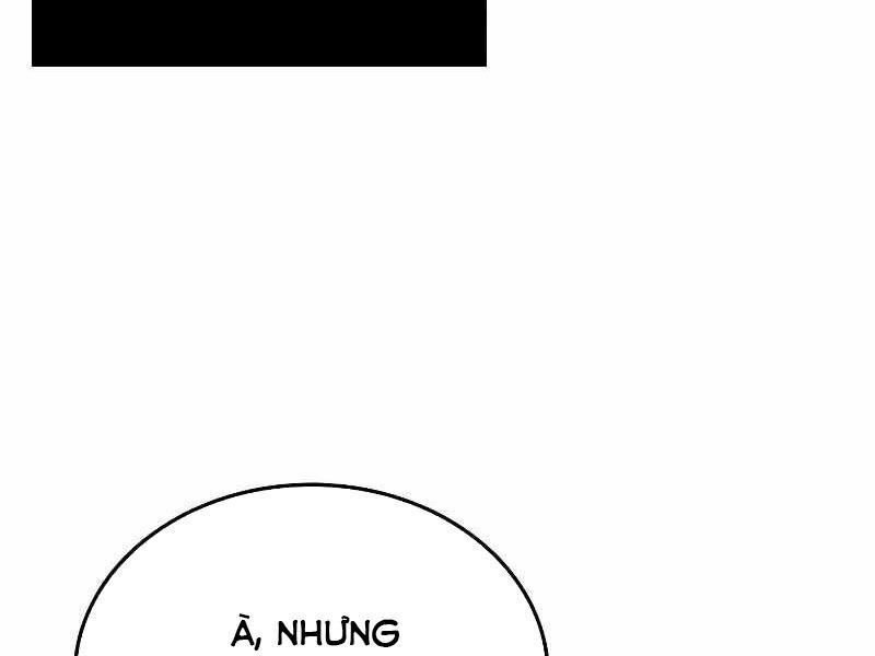 Thực Thi Công Lý Chapter 7 - 19