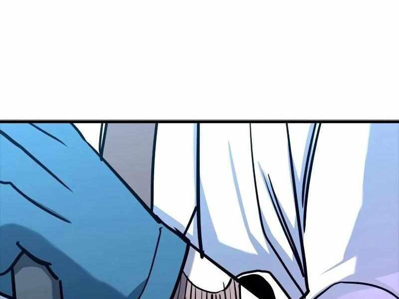 Thực Thi Công Lý Chapter 7 - 181