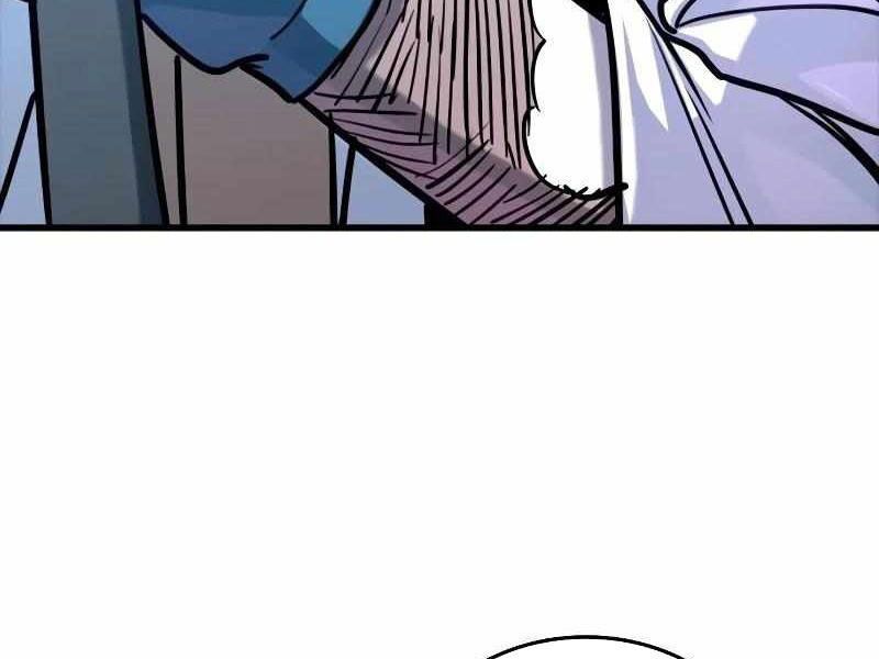 Thực Thi Công Lý Chapter 7 - 182