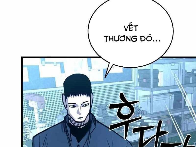 Thực Thi Công Lý Chapter 7 - 183